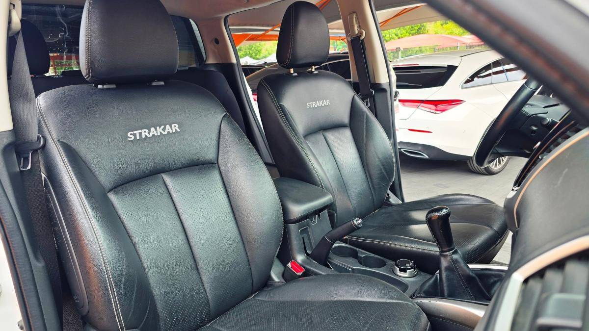 mitsubishi-l200-2019-diesel-2442cc