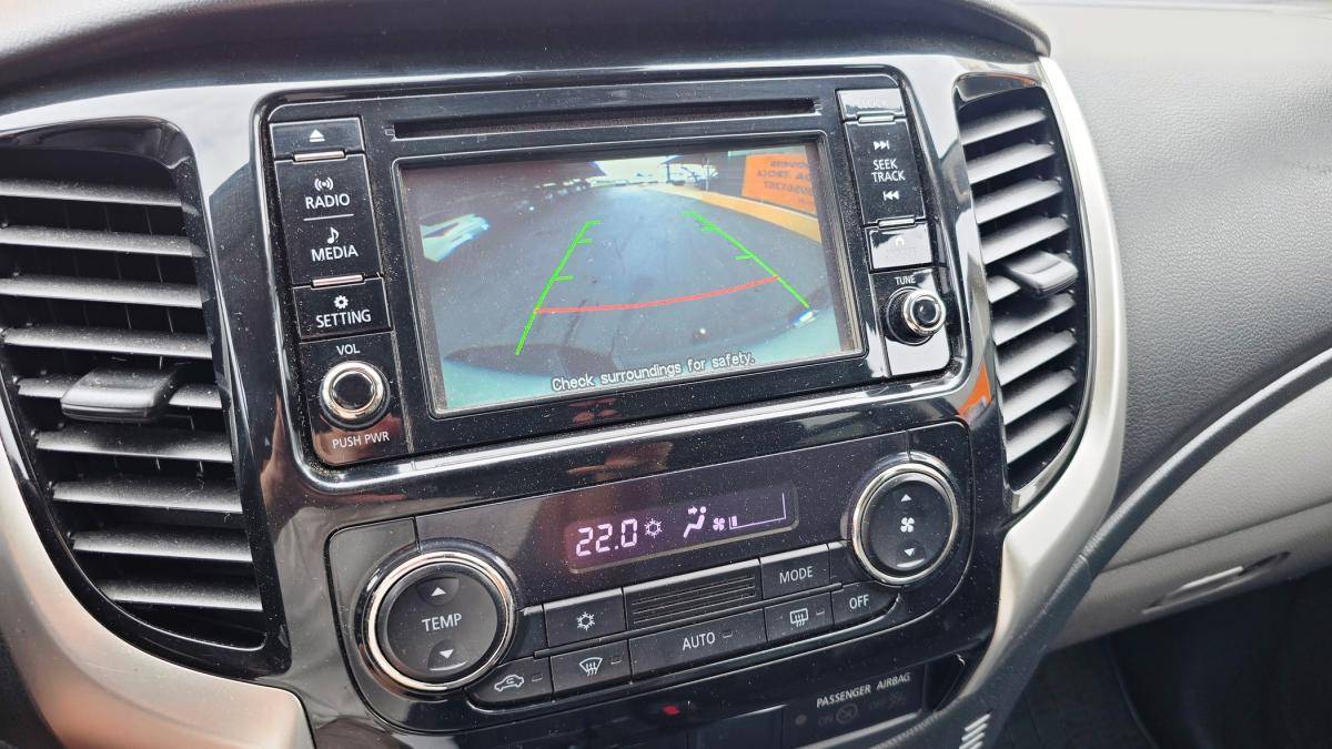 mitsubishi-l200-2019-diesel-2442cc