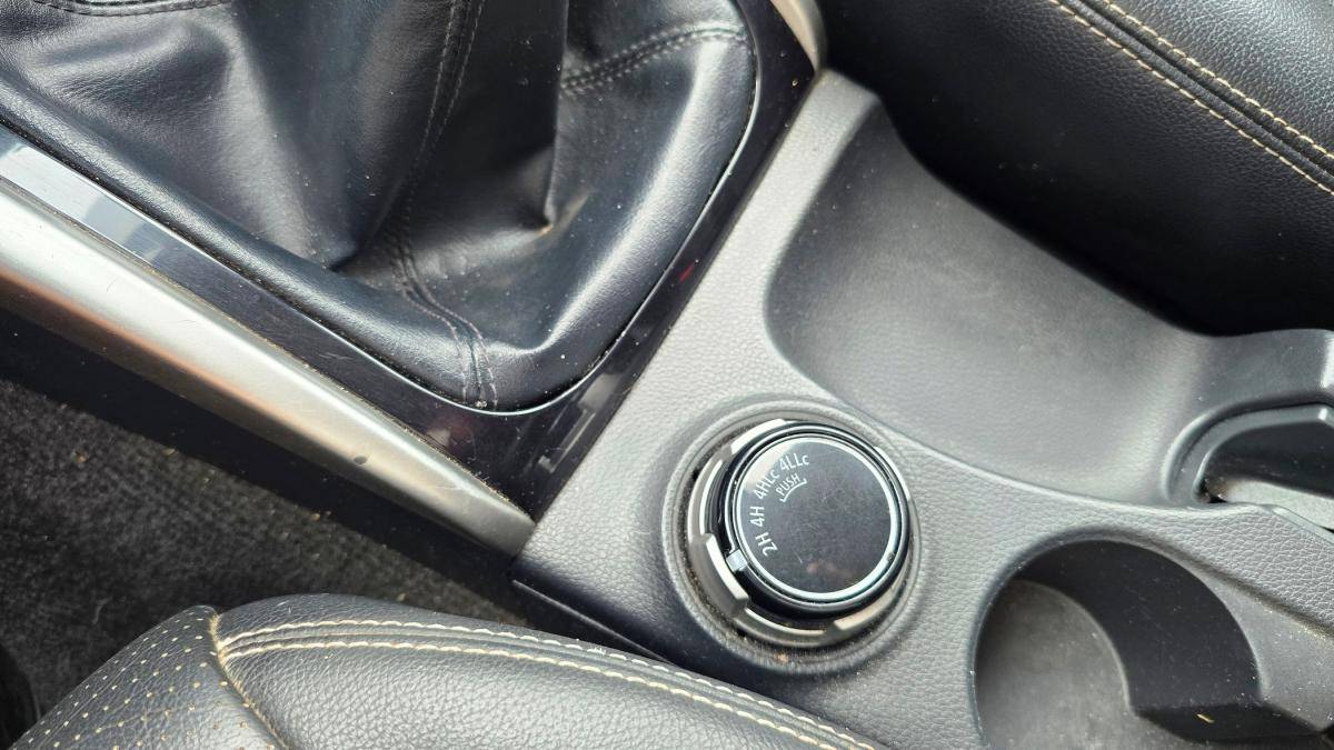 mitsubishi-l200-2019-diesel-2442cc