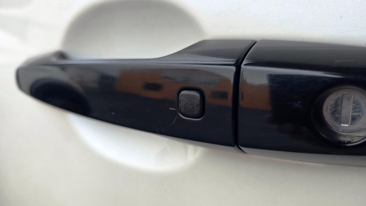 mitsubishi-l200-2019-diesel-2442cc