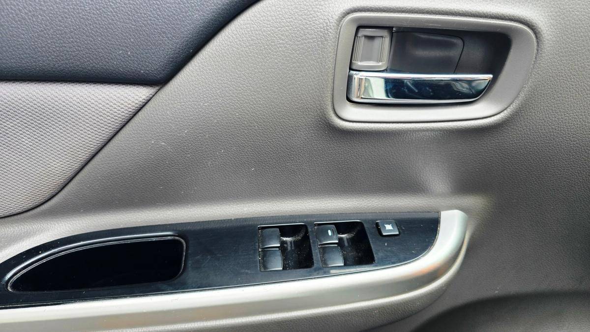 mitsubishi-l200-2019-diesel-2442cc