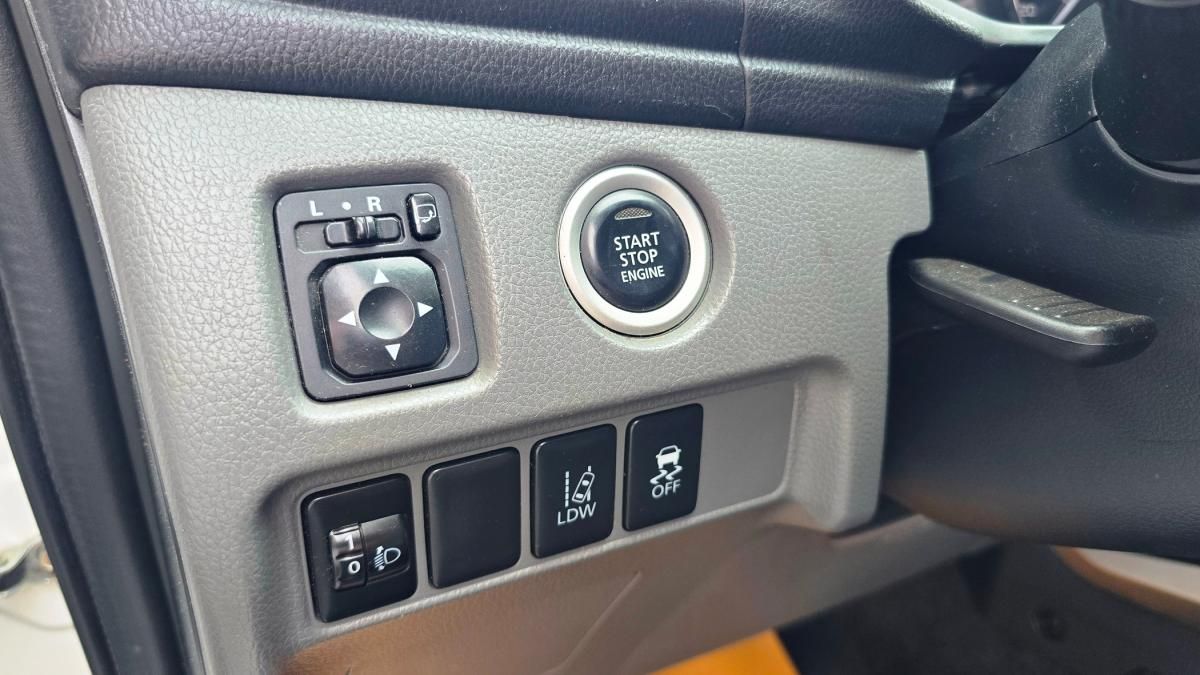 mitsubishi-l200-2019-diesel-2442cc