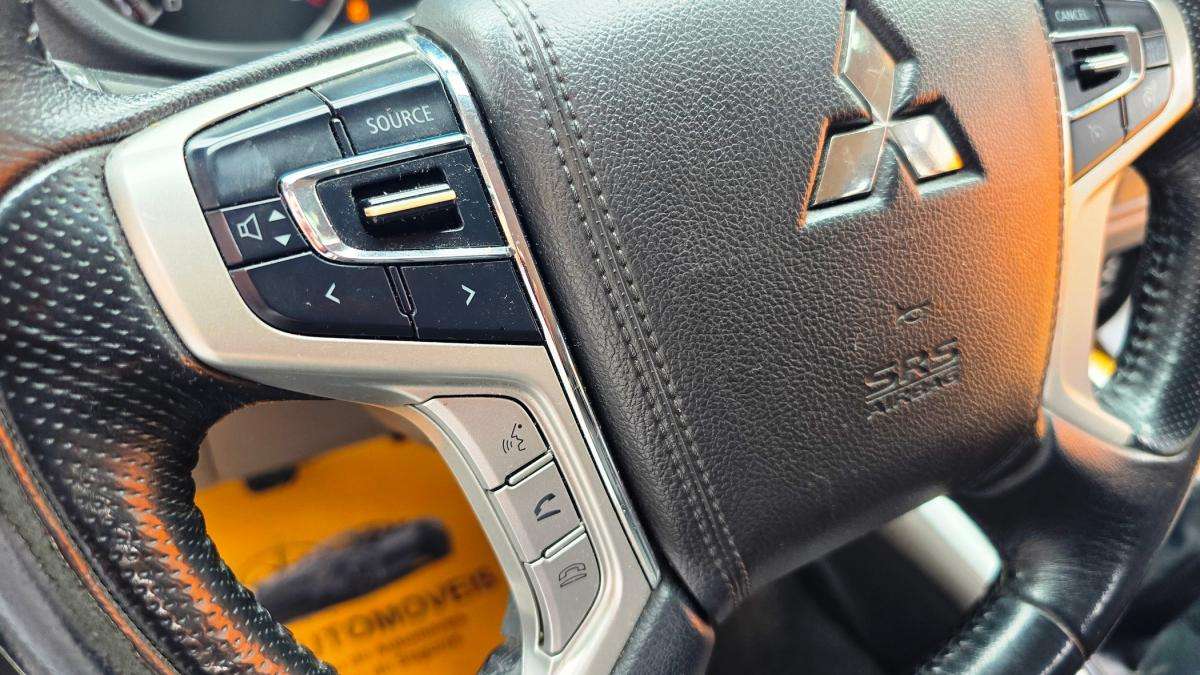 mitsubishi-l200-2019-diesel-2442cc