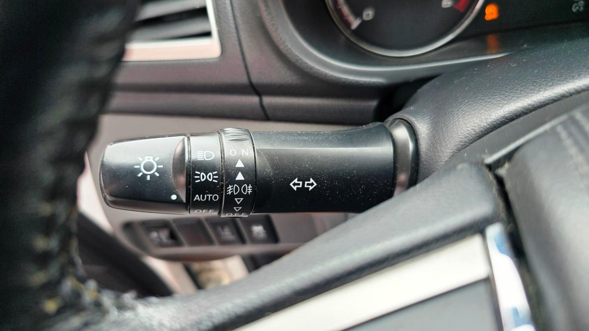 mitsubishi-l200-2019-diesel-2442cc