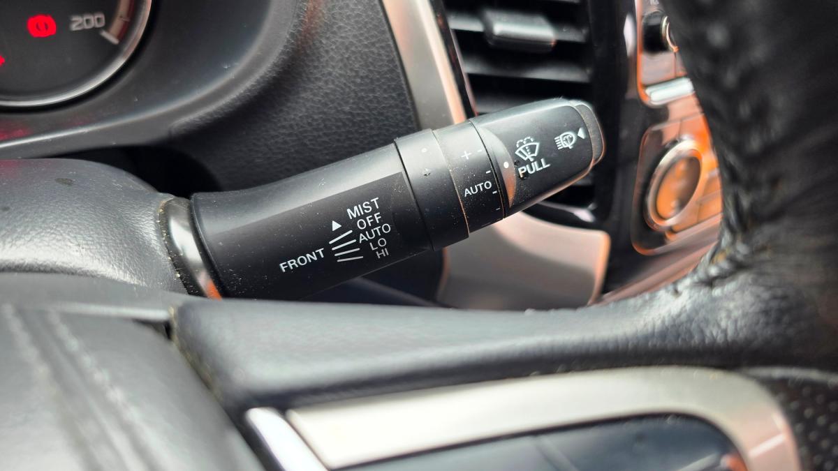 mitsubishi-l200-2019-diesel-2442cc