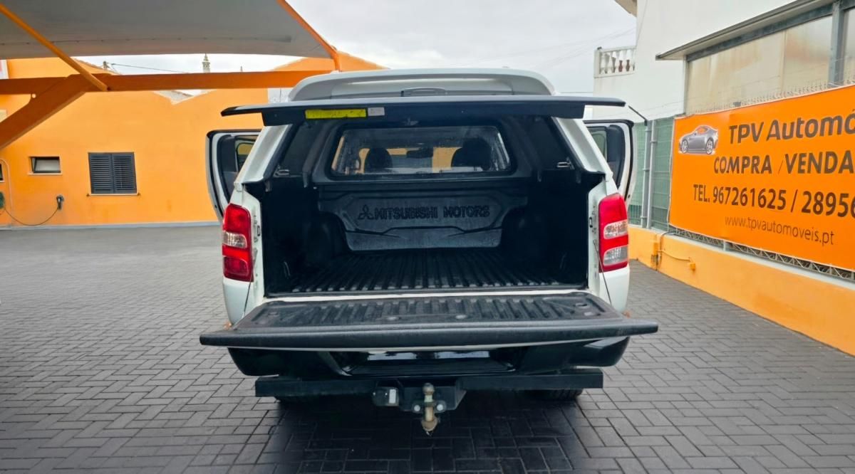 mitsubishi-l200-2019-diesel-2442cc