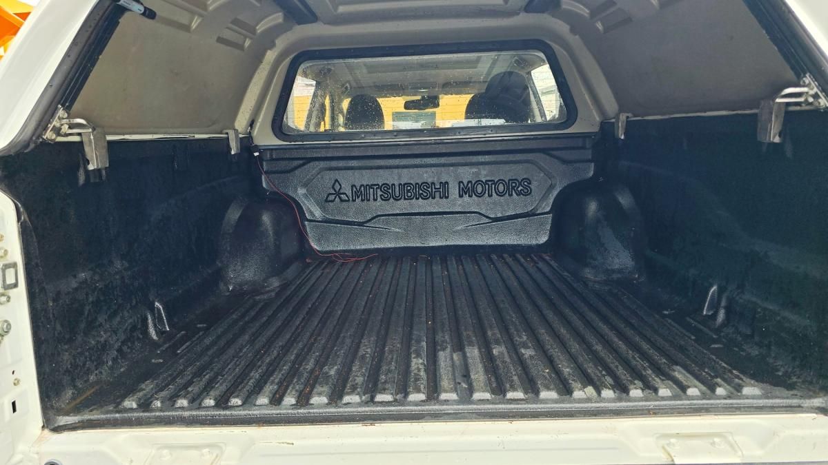 mitsubishi-l200-2019-diesel-2442cc