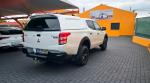 mitsubishi-l200-2019-diesel-2442cc