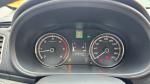 mitsubishi-l200-2019-diesel-2442cc