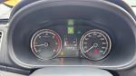 mitsubishi-l200-2019-diesel-2442cc
