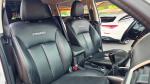 mitsubishi-l200-2019-diesel-2442cc