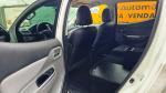 mitsubishi-l200-2019-diesel-2442cc