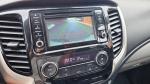 mitsubishi-l200-2019-diesel-2442cc