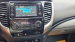 mitsubishi-l200-2019-diesel-2442cc