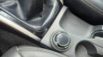mitsubishi-l200-2019-diesel-2442cc