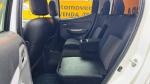 mitsubishi-l200-2019-diesel-2442cc