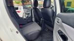 mitsubishi-l200-2019-diesel-2442cc