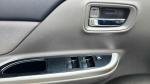 mitsubishi-l200-2019-diesel-2442cc