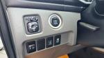 mitsubishi-l200-2019-diesel-2442cc