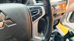 mitsubishi-l200-2019-diesel-2442cc