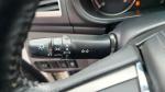 mitsubishi-l200-2019-diesel-2442cc