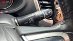 mitsubishi-l200-2019-diesel-2442cc
