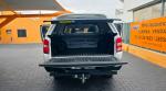 mitsubishi-l200-2019-diesel-2442cc