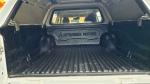 mitsubishi-l200-2019-diesel-2442cc