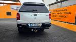 mitsubishi-l200-2019-diesel-2442cc