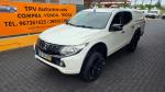 mitsubishi-l200-2019-diesel-2442cc