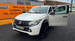mitsubishi-l200-2019-diesel-2442cc