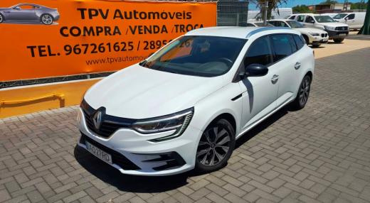 renault-megane-sport-tourer-2022-diesel-1461cc