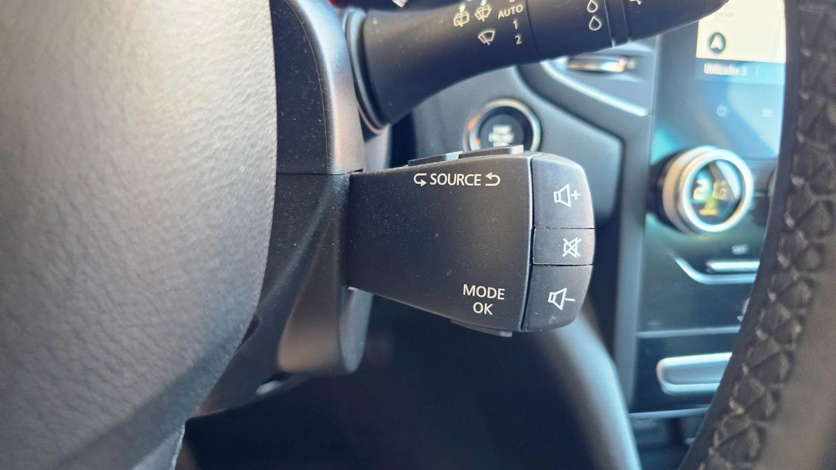renault-megane-sport-tourer-2022-diesel-1461cc