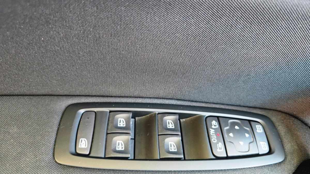 renault-megane-sport-tourer-2022-diesel-1461cc