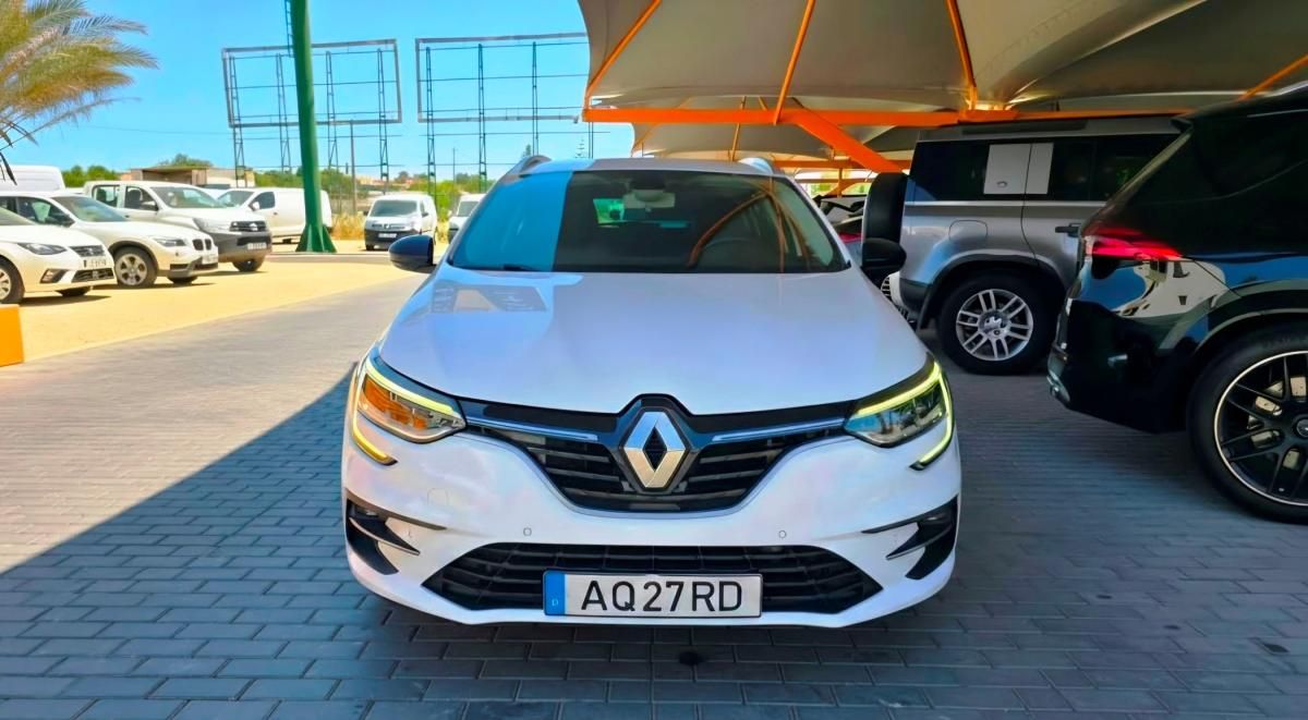 renault-megane-sport-tourer-2022-diesel-1461cc