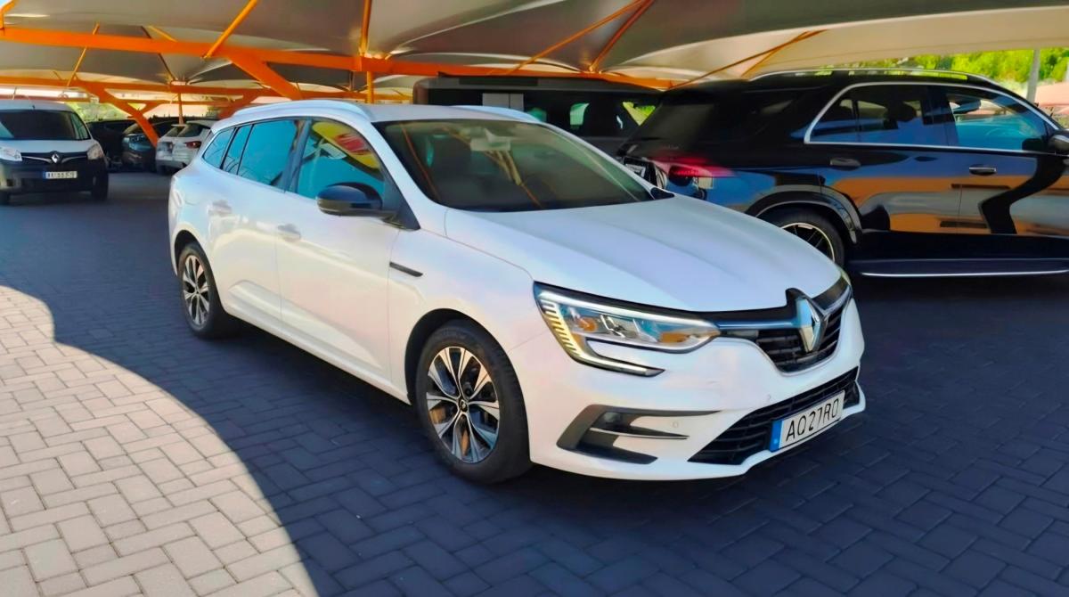 renault-megane-sport-tourer-2022-diesel-1461cc