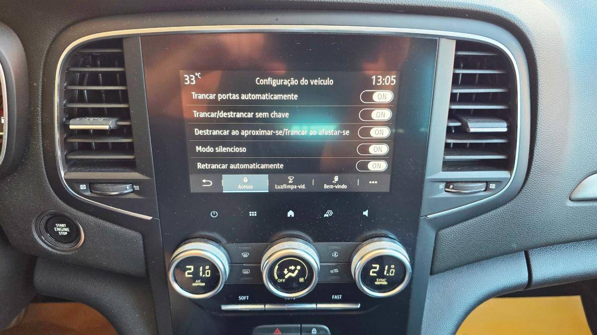 renault-megane-sport-tourer-2022-diesel-1461cc