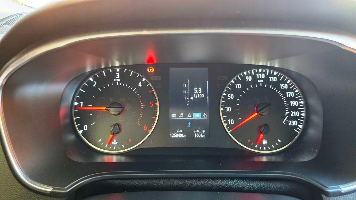 renault-megane-sport-tourer-2022-diesel-1461cc