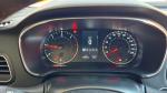 renault-megane-sport-tourer-2022-diesel-1461cc