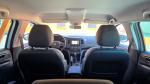 renault-megane-sport-tourer-2022-diesel-1461cc