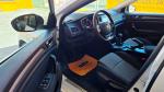 renault-megane-sport-tourer-2022-diesel-1461cc