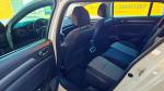 renault-megane-sport-tourer-2022-diesel-1461cc