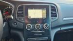 renault-megane-sport-tourer-2022-diesel-1461cc