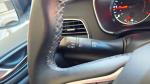 renault-megane-sport-tourer-2022-diesel-1461cc