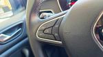 renault-megane-sport-tourer-2022-diesel-1461cc