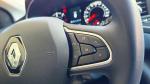 renault-megane-sport-tourer-2022-diesel-1461cc