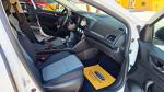 renault-megane-sport-tourer-2022-diesel-1461cc
