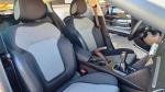 renault-megane-sport-tourer-2022-diesel-1461cc