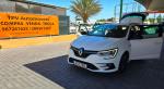 renault-megane-sport-tourer-2022-diesel-1461cc
