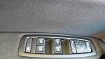renault-megane-sport-tourer-2022-diesel-1461cc